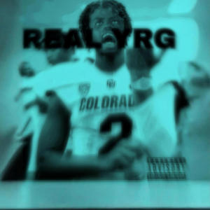 #LLGAMBINO (feat. Babygambino) (Explicit)