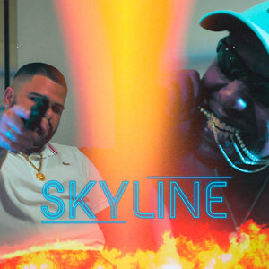 Skyline (Explicit)