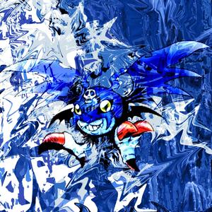 Y ahora ke (feat. Nycdil 2000) (Explicit)