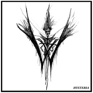 Hysteria (Explicit)