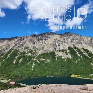 Senderos (Ep)