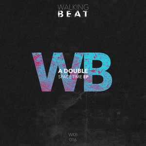 Space Time (Original Mix)