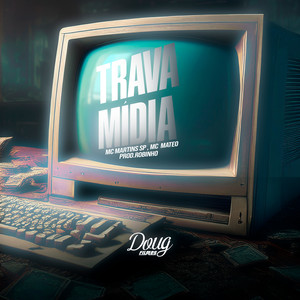 Trava Mídia