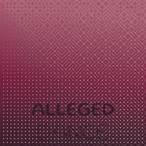 Granddaughter Punchin