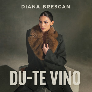 Du-Te Vino