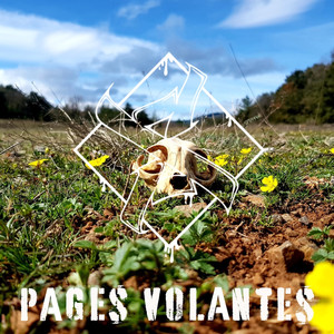 Pages volantes