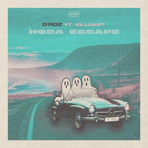 HORA : ESCAPE