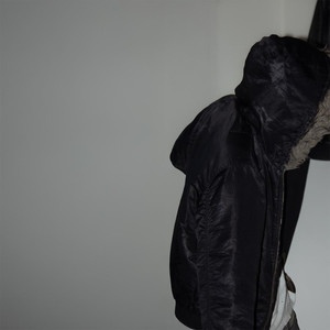 Mugs You Miss (Explicit)