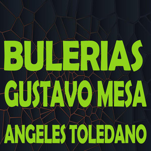 Bulerias (Explicit)