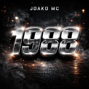 Comamos A Versos (feat. Joako MC) (Explicit)