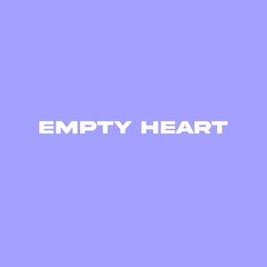 Empty Heart