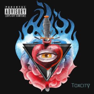 Begin Again (feat. Willy Black & seandadon) (Explicit)