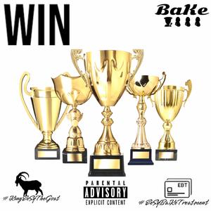 WIN (feat. King EeSy) (Explicit)