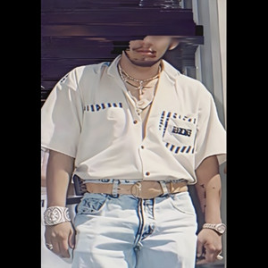 Salvador Lopez Beltran