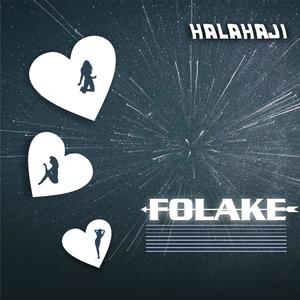 Folake