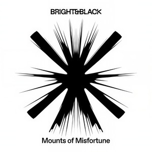 Mounts of Misfortune