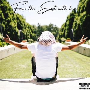 Point To Prove (feat. OTS J Huncho) (Explicit)