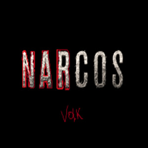 NARCOS (Explicit)