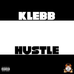 Hustle (Explicit)