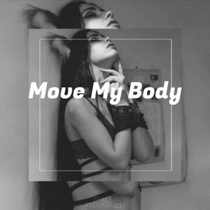 Move My Body