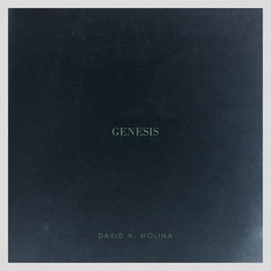 Genesis