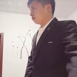 让我再一次拥抱你 (Djp)