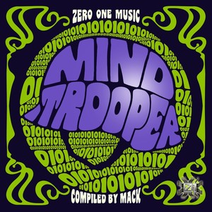 Mind Trooper