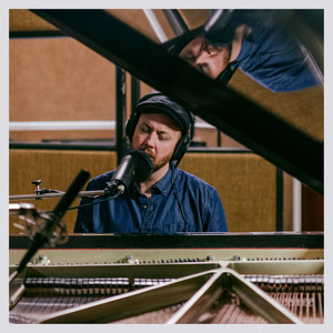 After The Landslide (RAK Studio Session)