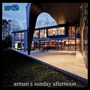 Sunday Afternoon (Original Mix)