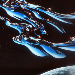 Nv Soy Un Gvngzterr (Explicit)