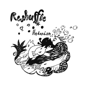 Paparazzi (Original Mix)
