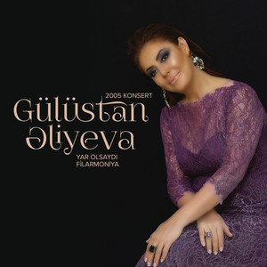 Yüksək Yüksək Təpələrə