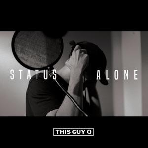 This Guy Q - Status Alone