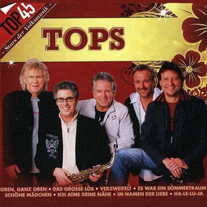 Top45 - Tops