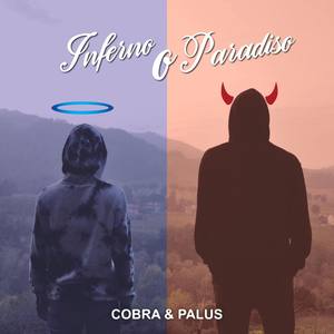 Inferno o paradiso