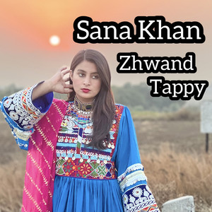 Zhwand Tappy