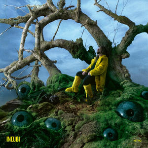 LIMOUSINE (Explicit)