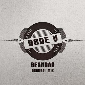 Beanbag - Single