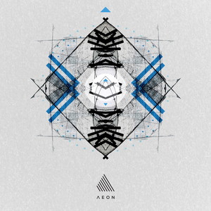 Ajami (Simon Garcia Remix)