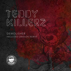 Demolisher (Original Mix)