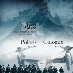 Polaris / Cologne