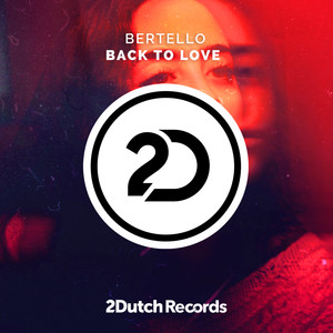 Back To Love (Extended Mix)
