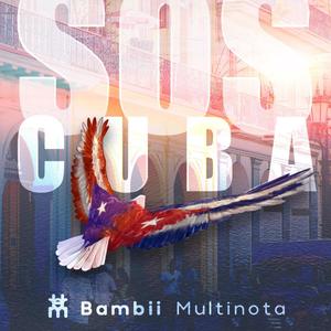 Sos cuba