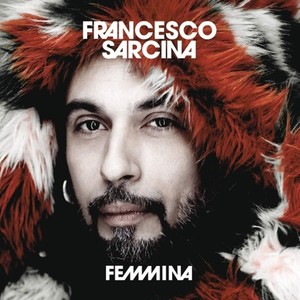 Femmina