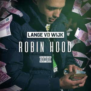 Robin Hood (Explicit)