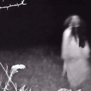 disorganized, yet divine intervention