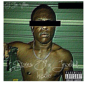 Hip Hop Revival (feat. ZU, cokeboyluke, Penny Taylor & NA$TY) (Explicit)