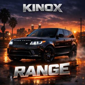 RANGE