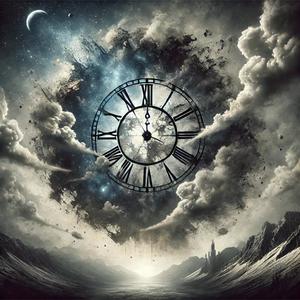 idontknow (feat. 1sarso) (Explicit)