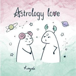 Astrology Love